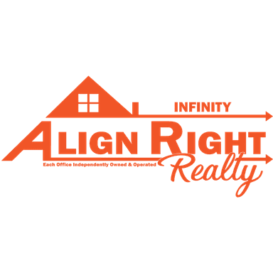 Align Right Realty Infinity
