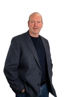 Scott Windsor
