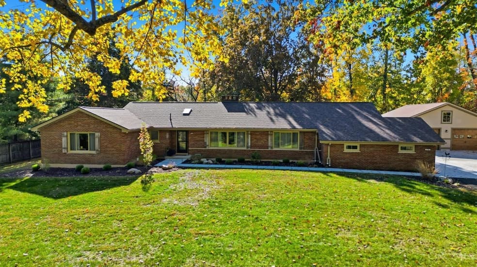 11440 Gideon Ln